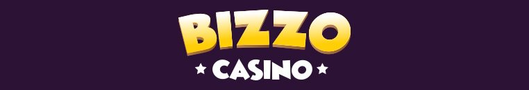 bizzo casino